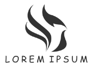 lorem-ipsum-logo-design-bird-illustration-premium-vector-removebg-preview