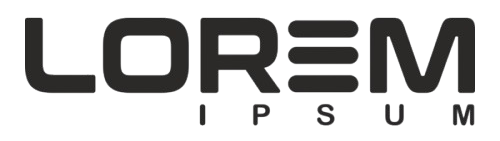 lorem-ipsum-logo-png_seeklogo-543371-removebg-preview