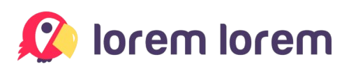lorem-lorem-logo-png_seeklogo-445274-removebg-preview