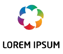 pngtree-background-material-design-for-lorem-ipsum-logo-png-image_3624722-removebg-preview