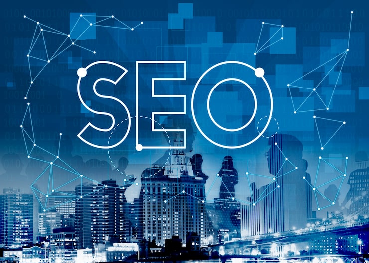 search-engine-optimization